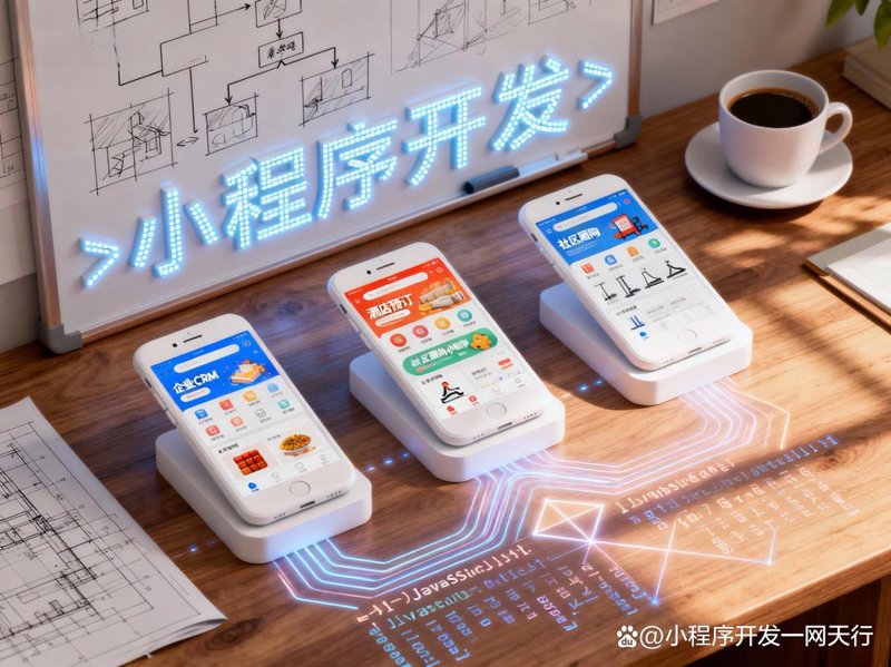 数据服务