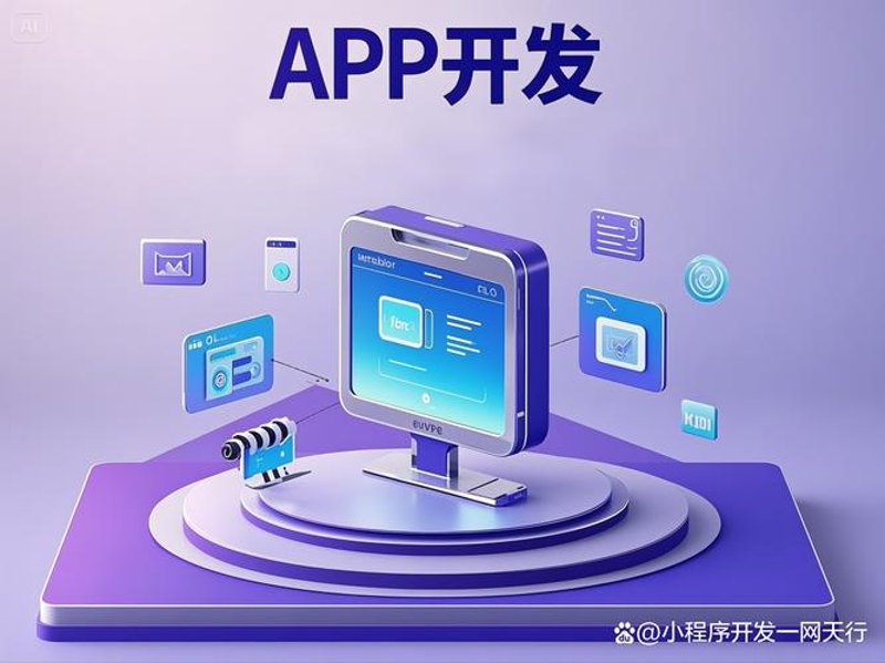 企业如何提升管理效率：管理系统开发的最新趋势