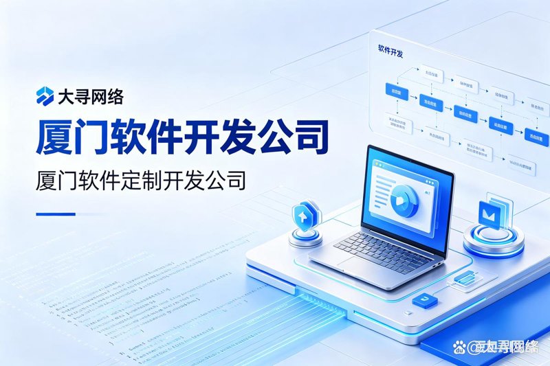 小程序开发：构建未来商业的轻便引擎